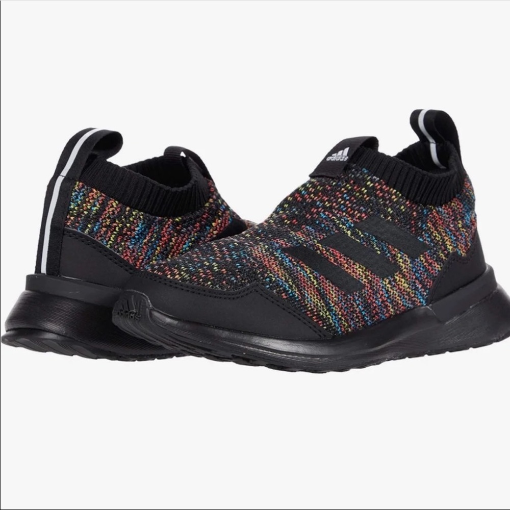 Adidas sneakers